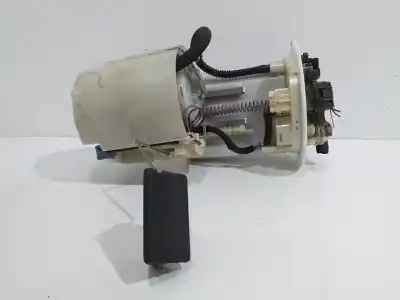 İkinci el araba yedek parçası gösterge için toyota prius (nhw30) plug-in hybrid advance oem iam referansları 