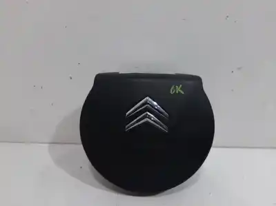 Автозапчасти б/у передняя левая подушка безопасности за citroen c4 picasso exclusive plus ссылки oem iam 4112qc