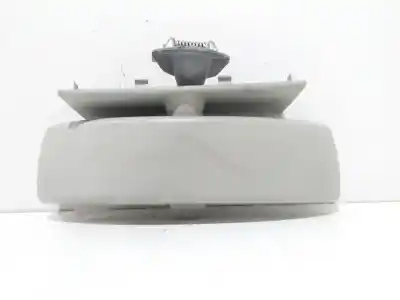 Pezzo di ricambio per auto di seconda mano specchio interno per seat leon (1p1) emocion riferimenti oem iam   