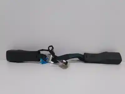 İkinci el araba yedek parçası kemer kanca için toyota prius (nhw30) plug-in hybrid advance oem iam referansları 