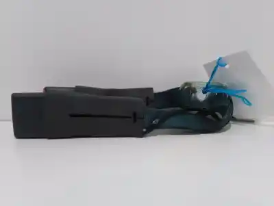Автозапчастина б/у гачок для toyota prius (nhw30) plug-in hybrid advance посилання на oem iam   15583