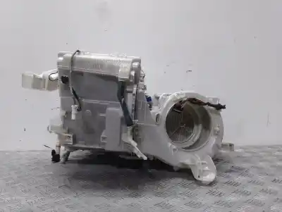 İkinci el araba yedek parçası tam normal isitma için toyota prius (nhw30) plug-in hybrid advance oem iam referansları 