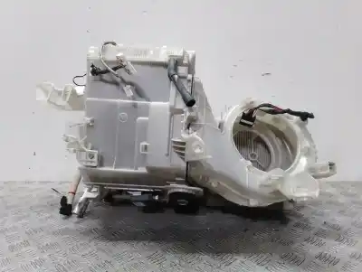 İkinci el araba yedek parçası tam normal isitma için toyota prius (nhw30) plug-in hybrid advance oem iam referansları   8701047140