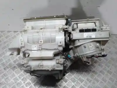 İkinci el araba yedek parçası tam normal isitma için toyota prius (nhw30) plug-in hybrid advance oem iam referansları   8701047140
