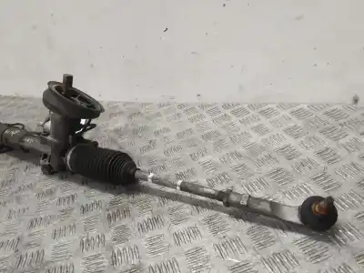 Автозапчасти б/у рулевая рейка за citroen c4 picasso exclusive plus ссылки oem iam 400172  6820000084 Автозапчасти б/у рулевая рейка за citroen c4 picasso exclusive plus ссылки oem iam 400172  6820000084