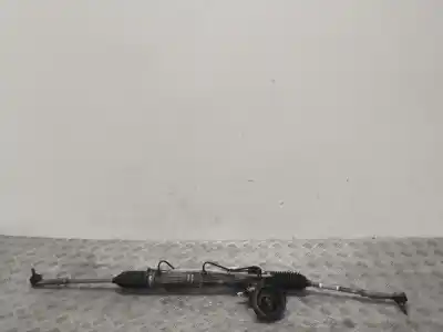 Автозапчасти б/у рулевая рейка за citroen c4 picasso exclusive plus ссылки oem iam 400172  6820000084 Автозапчасти б/у рулевая рейка за citroen c4 picasso exclusive plus ссылки oem iam 400172  6820000084