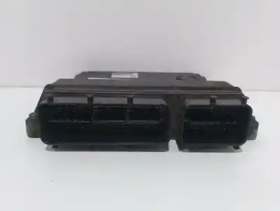 Автозапчастина б/у ебу контролер двигуна для toyota prius (nhw30) plug-in hybrid advance посилання на oem iam 8966147280  2753007394
