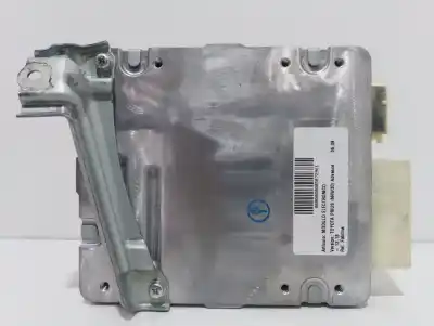 İkinci el araba yedek parçası elektronik modül için toyota prius (nhw30) plug-in hybrid advance oem iam referansları 