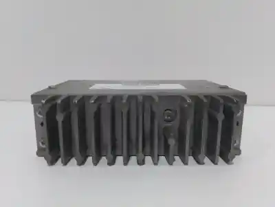Автозапчасти б/у электронный модуль за toyota prius (nhw30) plug-in hybrid advance ссылки oem iam  1460012370b101 8610047100