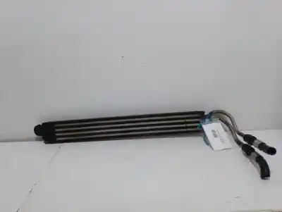 Tweedehands auto-onderdeel OLIE RADIATOR voor BMW SERIE 5 BERLINA (E60)  OEM IAM-referenties   778744703