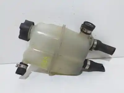 Peça sobressalente para automóvel em segunda mão depósito de expansão por smart coupe básico (45kw) referências oem iam 0005768v009