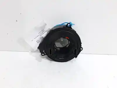 Second-hand car spare part AIR BAG RING for BMW SERIE 5 BERLINA (E60)  OEM IAM references 6911514  04356710