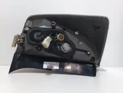 Автозапчасти б/у правый задний фонарь за toyota prius (nhw30) plug-in hybrid advance ссылки oem iam  a046040 p8007