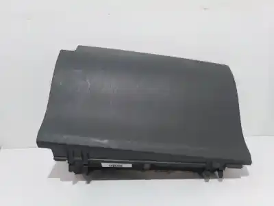 İkinci el araba yedek parçası torpido için toyota prius (nhw30) plug-in hybrid advance oem iam referansları 