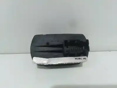 Автозапчасти б/у выключатель левого переднего окна за opel corsa d cosmo ссылки oem iam   13258521aa