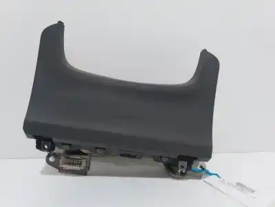 İkinci el araba yedek parçası ön sag hava yastigi için toyota prius (nhw30) plug-in hybrid advance oem iam referansları 