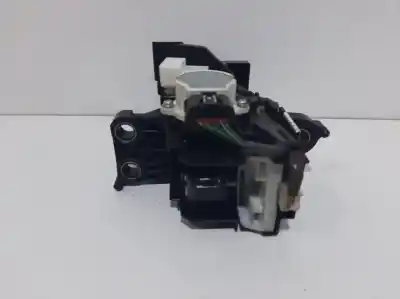 İkinci el araba yedek parçası vites kolu için toyota prius (nhw30) plug-in hybrid advance oem iam referansları   75c583