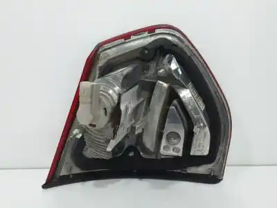 Автозапчасти б/у правый задний фонарь в двери за citroen c4 picasso sx ссылки oem iam 9652547677  