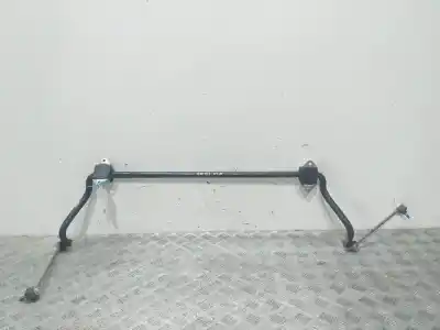 Pièce détachée automobile d'occasion barre stabilisatrice avant pour bmw serie 3 berlina (e46) 320d références oem iam 