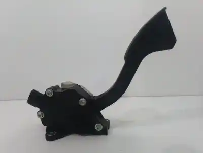 Peça sobressalente para automóvel em segunda mão pedal acelerador por chrysler jeep gr.cherokee (zj)/ (z) 4.0 ltd. (z) referências oem iam 7811012050  
