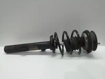 Second-hand car spare part FRONT LEFT SHOCK ABSORBER for BMW SERIE 3 TOURING (E91)  OEM IAM references  105413 31316772922