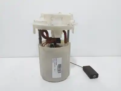 Peça sobressalente para automóvel em segunda mão boia / bomba combustível por peugeot 207 xs pack referências oem iam 9684934480