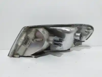 Second-hand car spare part front left headlight for saab 9-3 berlina 2.0 cat oem iam references   
