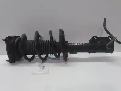 Piesă de schimb auto la mâna a doua AMORTIZOR FAȚÃ STÂNGA pentru HYUNDAI IONIQ (AE)  Referințe OEM IAM 54651G2200  