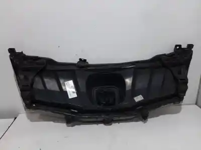 Second-hand car spare part front grille for honda civic berlina 5 (fk) 1.8 executive oem iam references   0315203010