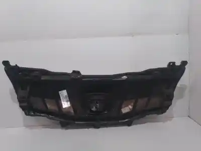 Second-hand car spare part front grille for honda civic berlina 5 (fk) 1.8 executive oem iam references   0315203010