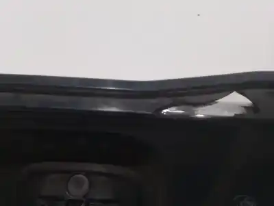 Second-hand car spare part front grille for honda civic berlina 5 (fk) 1.8 executive oem iam references   0315203010