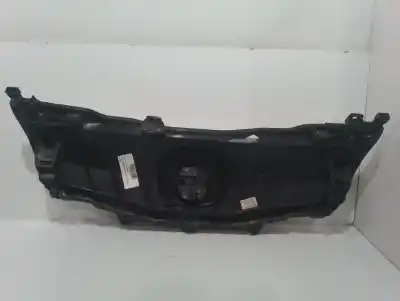 Second-hand car spare part front grille for honda civic berlina 5 (fk) 1.8 executive oem iam references   0315203010