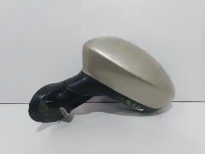 Piesă de schimb auto la mâna a doua OGLINDA EXTERIOR LATERALÃ STÂNGA pentru FIAT LINEA (110)  Referințe OEM IAM   021054