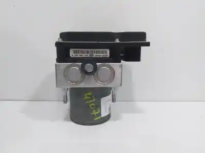 Peça sobressalente para automóvel em segunda mão ABS por SEAT EXEO BERLINA (3R2)  Referências OEM IAM  8E0614517BF 8E0614517H