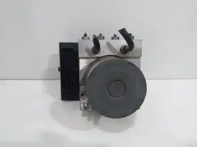 Peça sobressalente para automóvel em segunda mão abs por seat exeo berlina (3r2) reference referências oem iam  8e0614517bf 8e0614517h