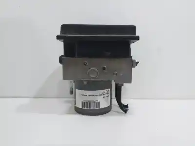 Peça sobressalente para automóvel em segunda mão abs por seat exeo berlina (3r2) reference referências oem iam  8e0614517bf 8e0614517h