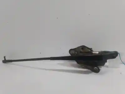 Peça sobressalente para automóvel em segunda mão motor do limpa para brisas por peugeot 407 sw st sport referências oem iam 0390241722