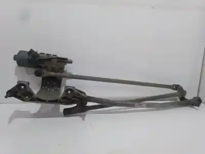 Second-hand car spare part front windshield wiper motor for ford focus c-max (cap) ghia (d) oem iam references 0390241724
