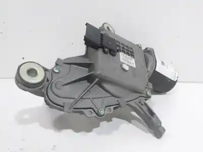 Peça sobressalente para automóvel em segunda mão motor do limpa-para-brisas dianteiro direito por citroen c4 picasso exclusive referências oem iam 53630347