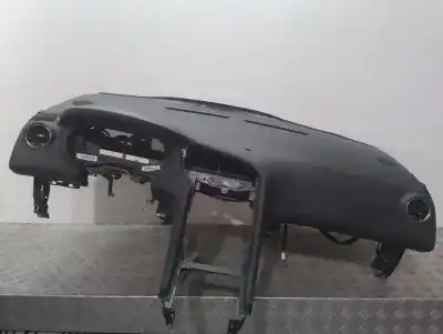 Автозапчасти б/у панель приборов за peugeot 5008 active ссылки oem iam 