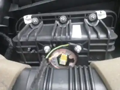 Peça sobressalente para automóvel em segunda mão tablier por peugeot 5008 active referências oem iam   