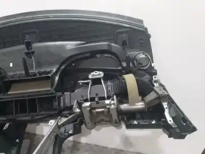 Peça sobressalente para automóvel em segunda mão tablier por peugeot 5008 active referências oem iam   