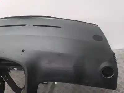 Peça sobressalente para automóvel em segunda mão tablier por peugeot 5008 active referências oem iam   