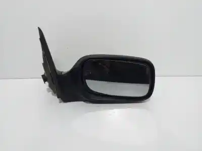 Second-hand car spare part right rearview mirror for saab 9-3 berlina 2.0 cat oem iam references 4932026