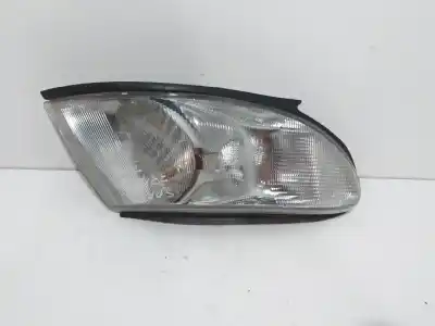 Second-hand car spare part FRONT RIGHT HEADLIGHT for SAAB 9-3 BERLINA  OEM IAM references   