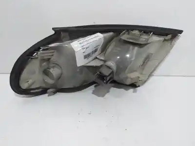 Second-hand car spare part front right headlight for saab 9-3 berlina 2.0 cat oem iam references   