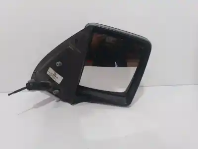 Second-hand car spare part right rearview mirror for opel combo cargo oem iam references 