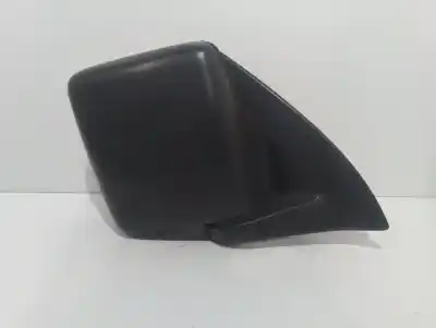 Second-hand car spare part right rearview mirror for opel combo cargo oem iam references   24400682