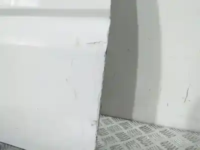 Peça sobressalente para automóvel em segunda mão porta dianteira direita por citroen jumpy 2.0 hdi fap cat (rhr / dw10bted4) referências oem iam   