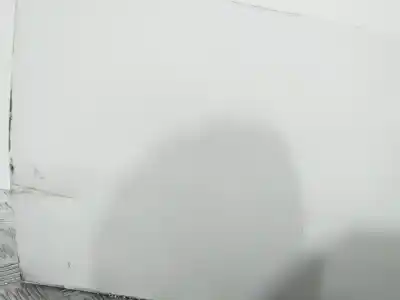 Peça sobressalente para automóvel em segunda mão porta dianteira direita por citroen jumpy 2.0 hdi fap cat (rhr / dw10bted4) referências oem iam   